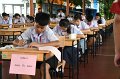 20260817 Academic competition_804